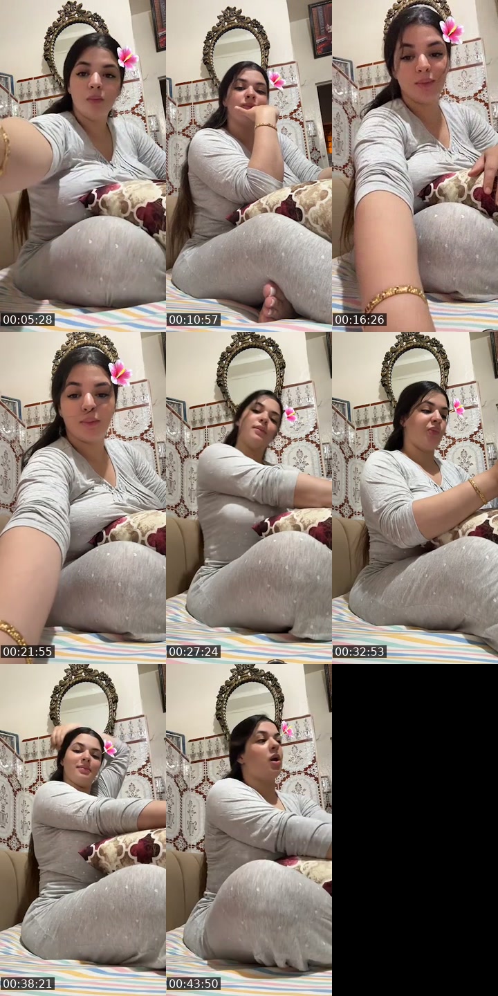 @sosobns7 TikTok live from 2026-07-10
