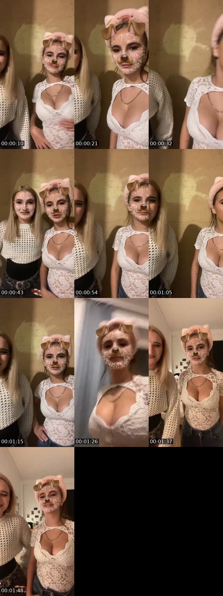 @elviksi_07 TikTok live from 2026-07-10