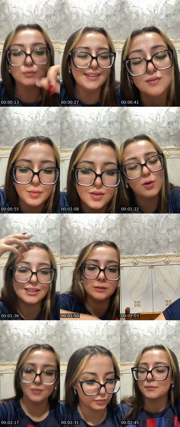 @bibicha_6155 TikTok live from 2026-07-10