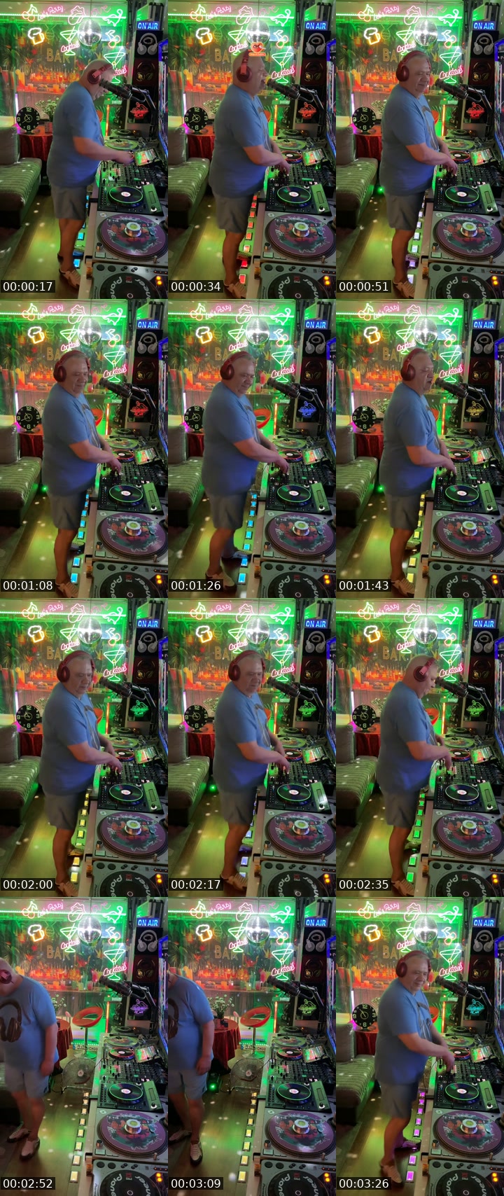 @dj_er06 TikTok live from 2026-07-10