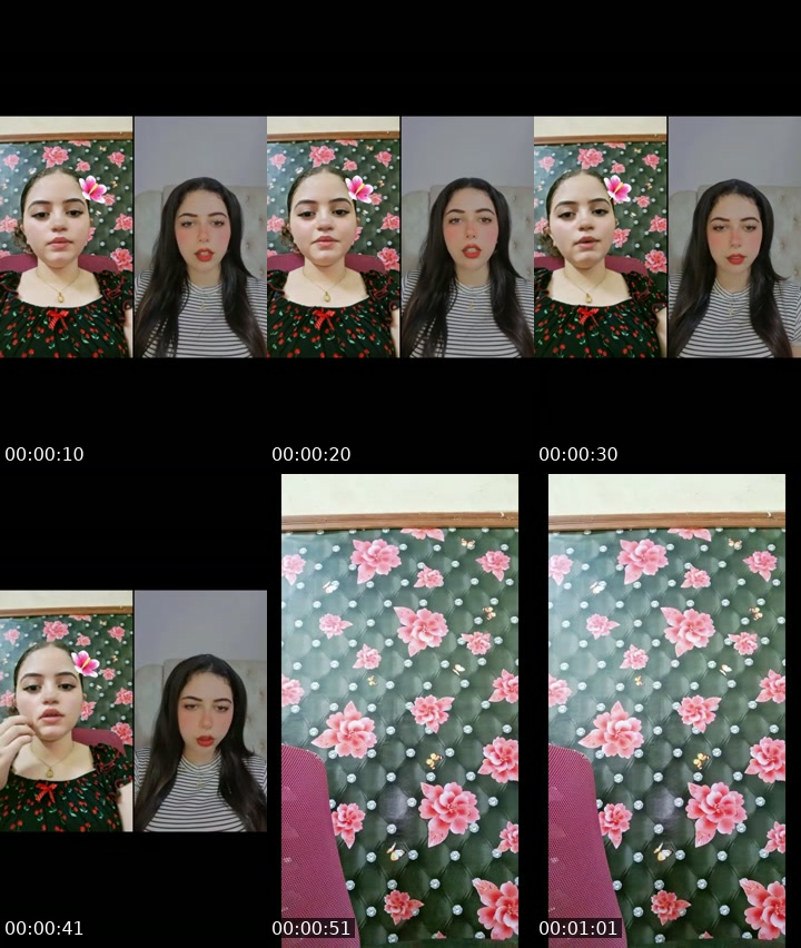 @habiba85695 TikTok live from 2026-07-10