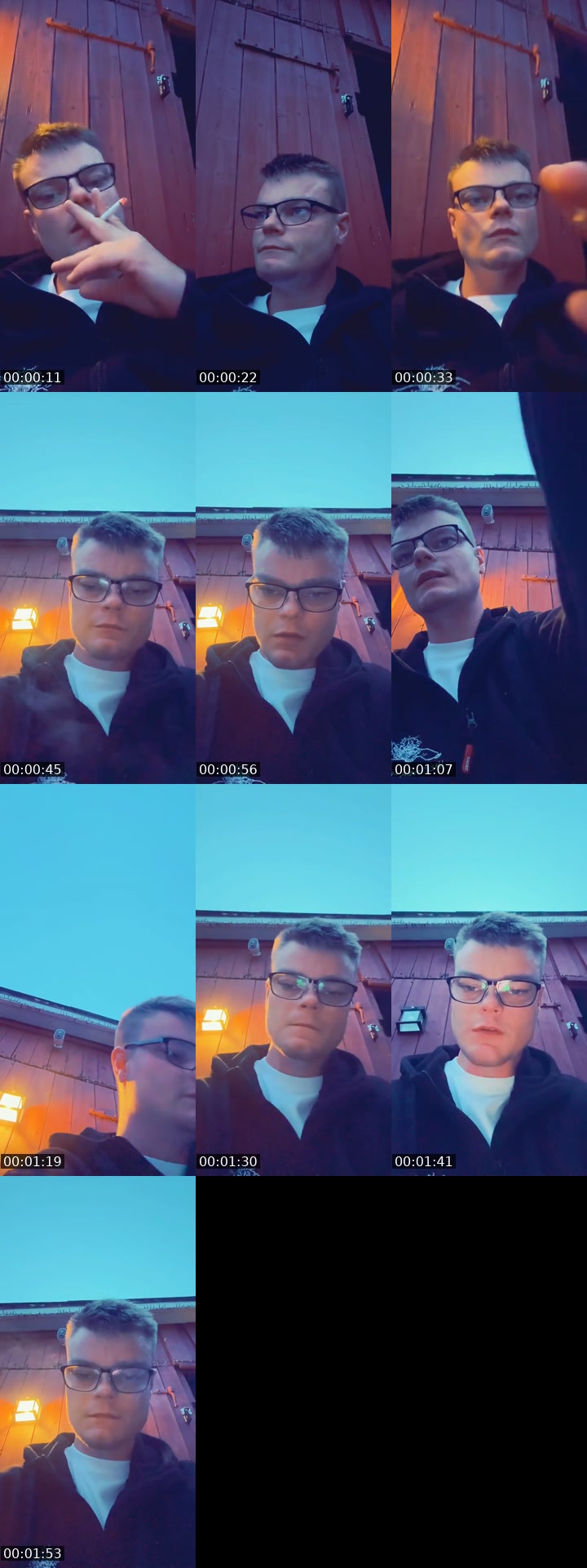 @jonas_kirk TikTok live from 2026-07-10