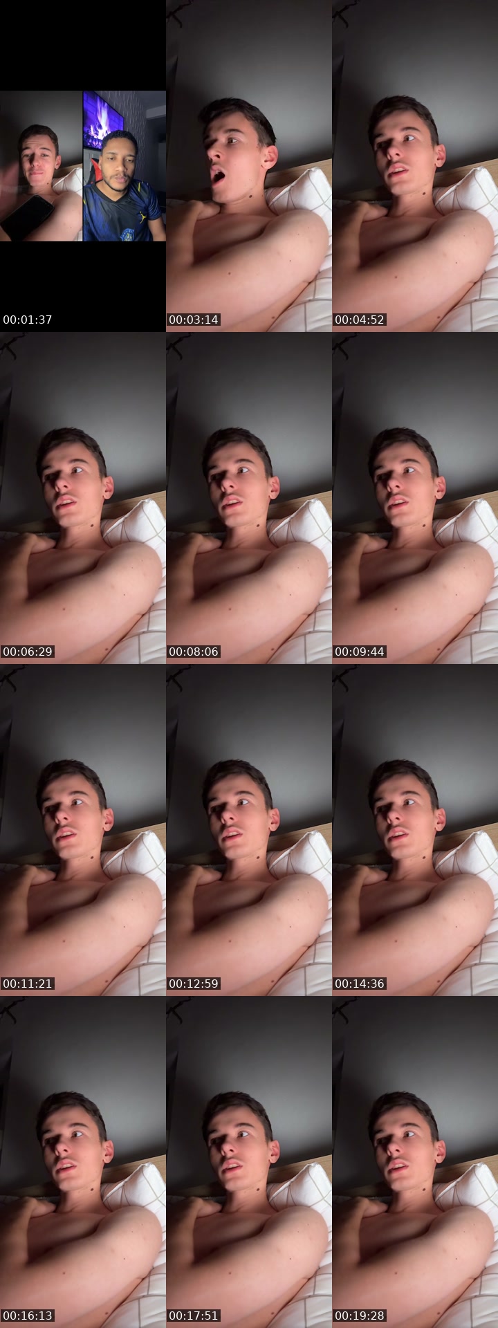 @marrko.o Croatia TikTok live from 2026-07-10