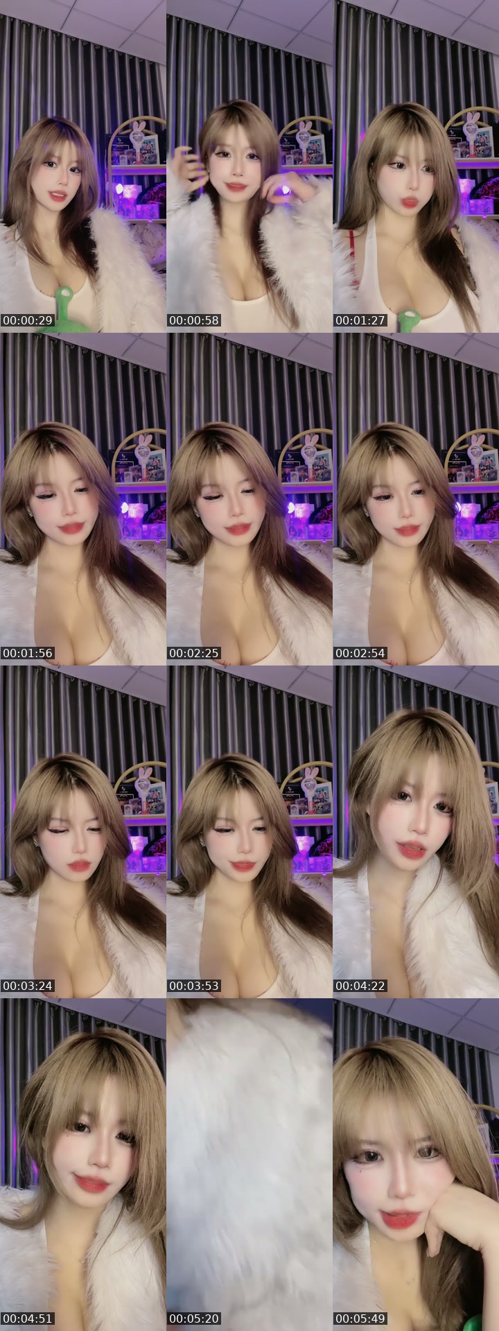 @haibinh8668__20 TikTok live from 2026-07-10