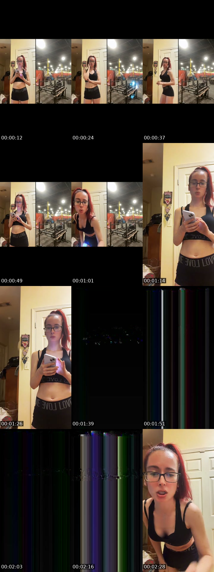 @the_greek_goddess TikTok live from 2026-07-10