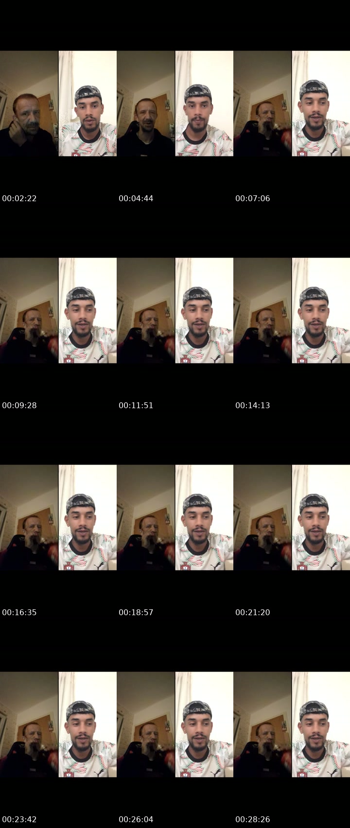 @titan_phoenix_dennis TikTok live from 2026-07-10