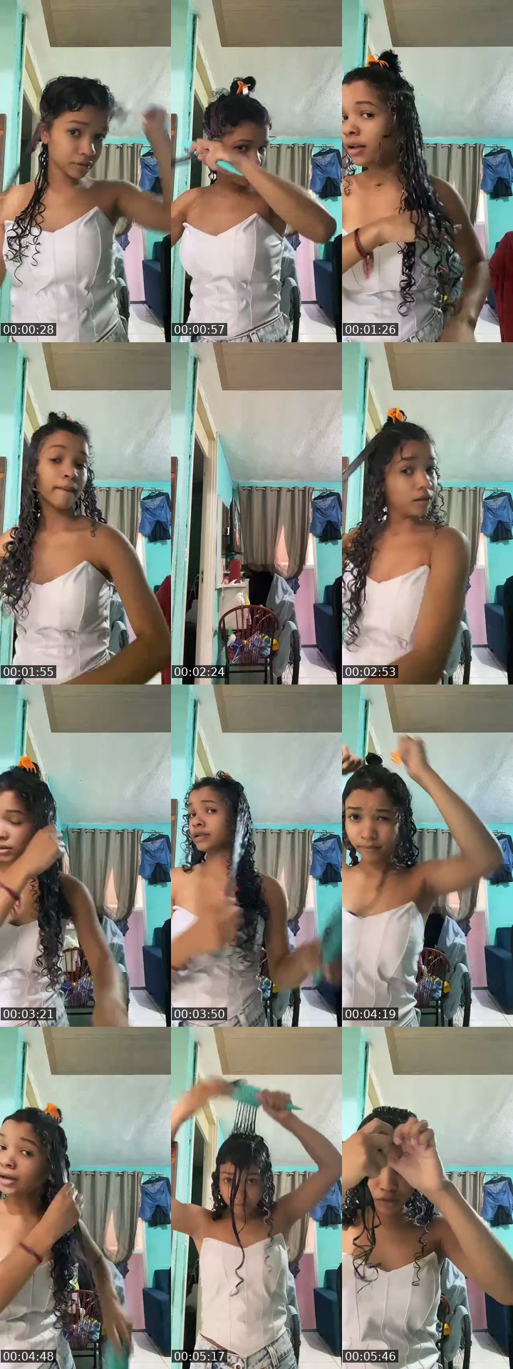 @daily_da_maduh TikTok live from 2026-07-10