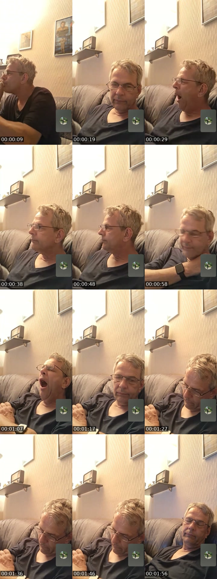 @nobi6883 TikTok live from 2026-07-10