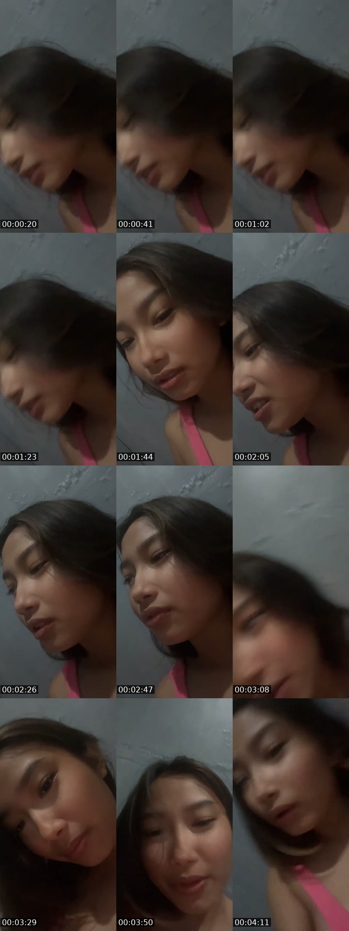 TikTok live: Umaga na by @sajyep