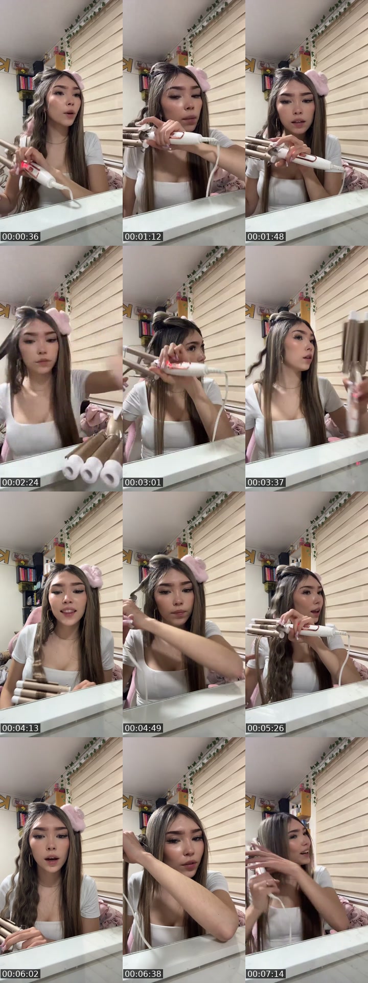 @ktha.ignacia9 TikTok live from 2026-07-10