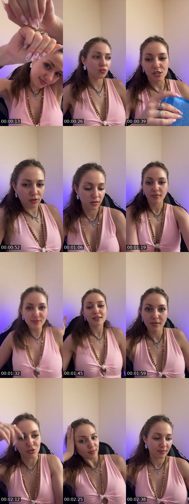 @dalateshka1 TikTok live from 2026-07-10