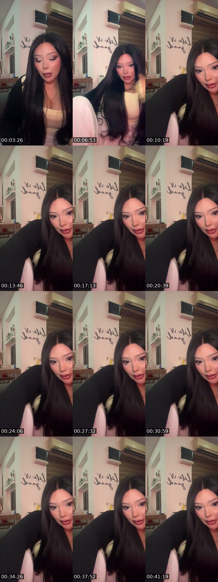 @d.ilarasss TikTok live from 2026-07-10