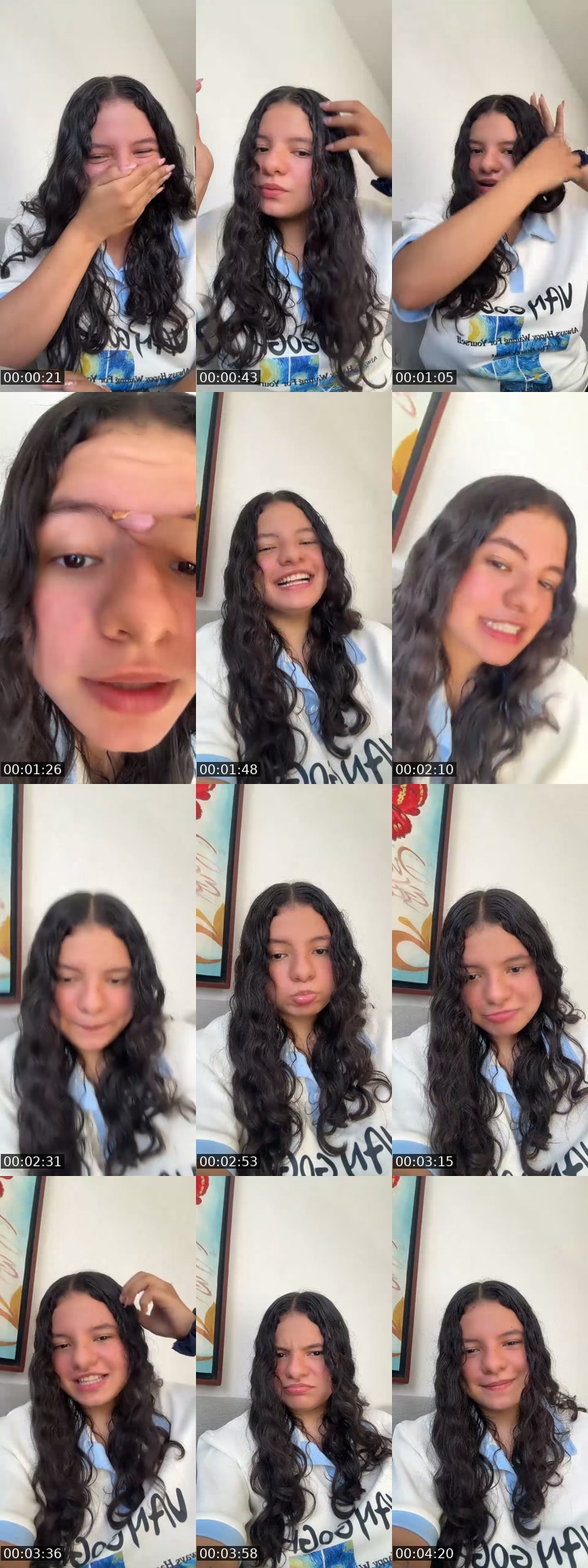 @ti..me_0 TikTok live from 2026-07-10