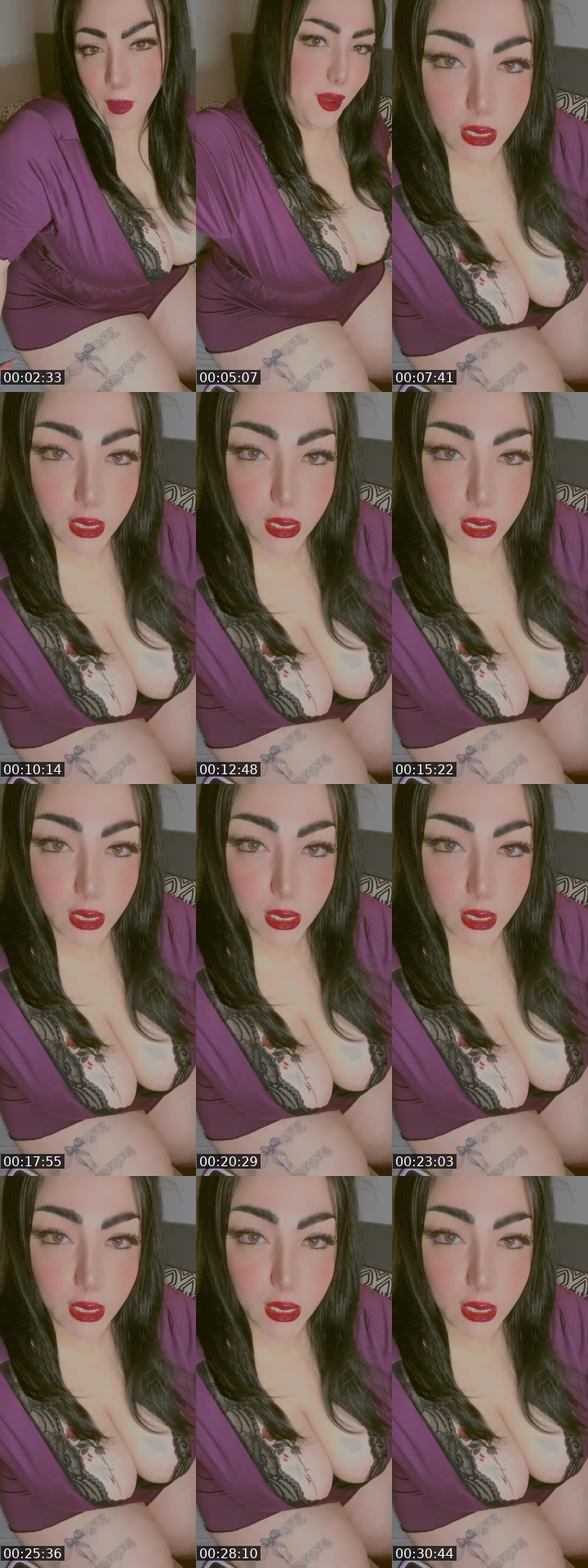 @doctor0081 TikTok live from 2026-07-10
