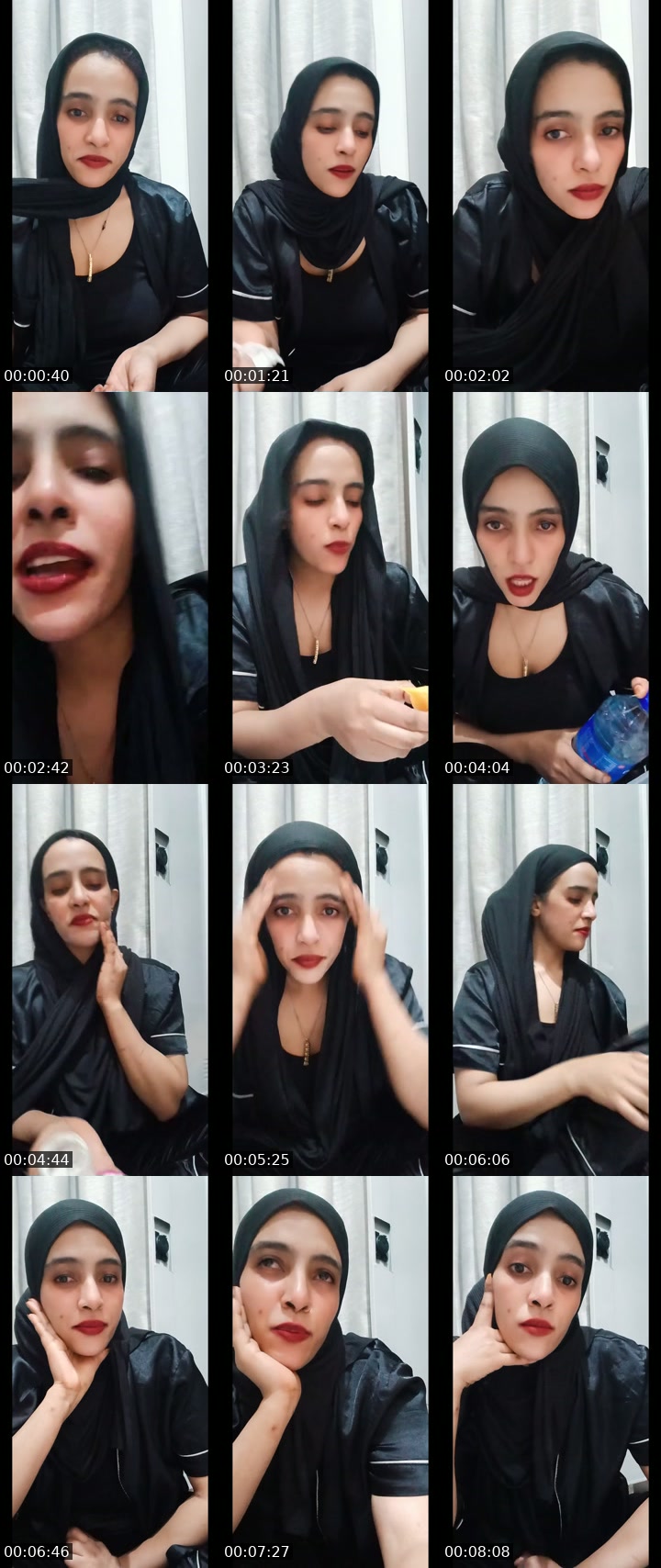 @feran388 TikTok live from 2026-07-10