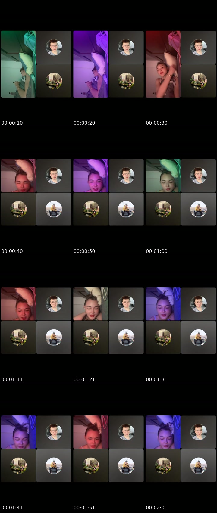 @giang0895 TikTok live from 2026-07-10