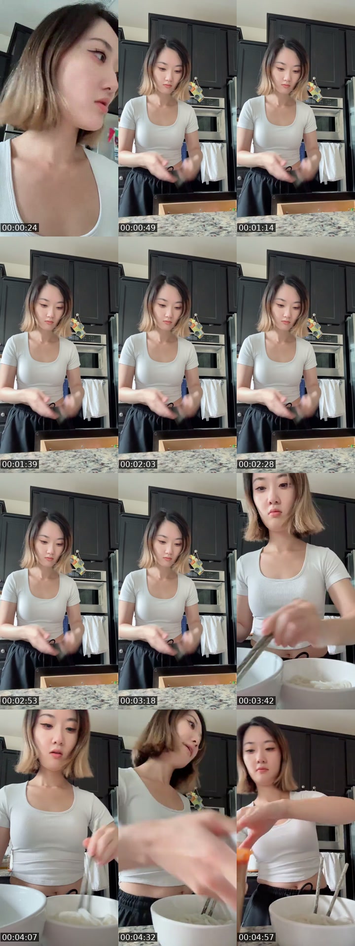 @jesse880_088 TikTok live from 2026-07-10
