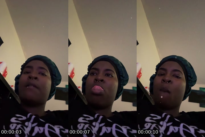 @therealmvpchoco TikTok live from 2026-07-10
