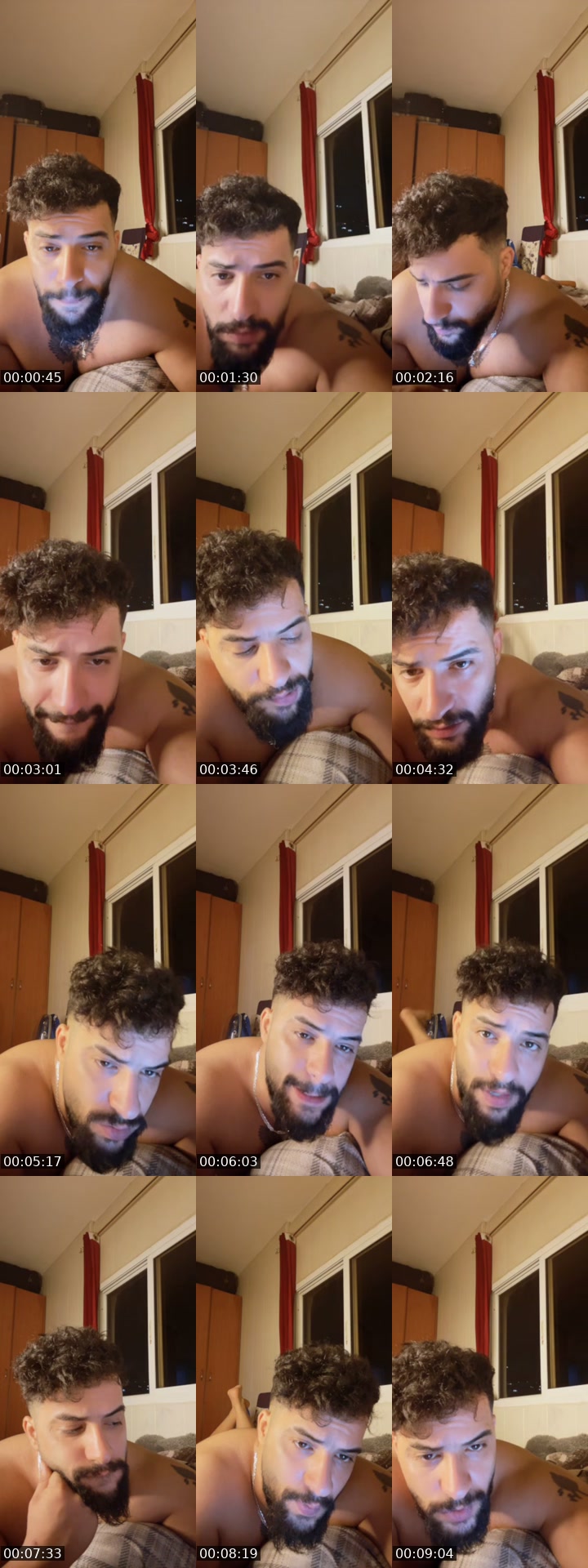 @abedsalamat1 TikTok live from 2026-07-10