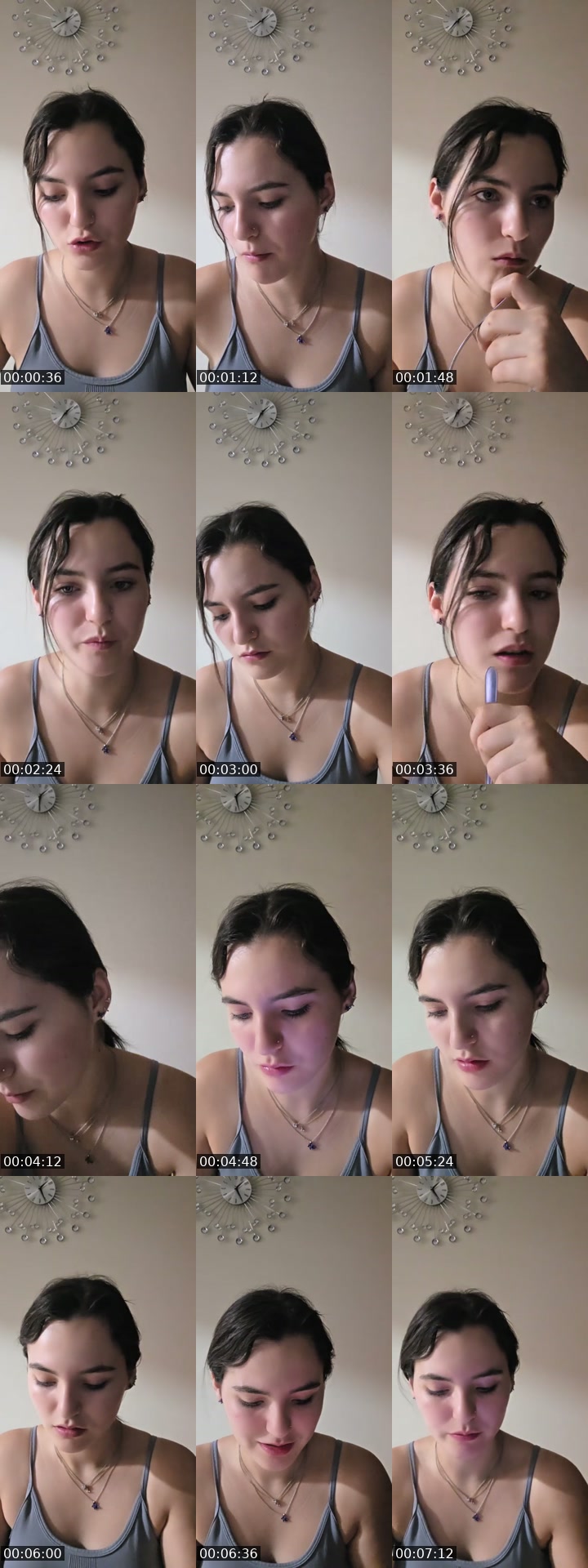 @gio._.oig Mexico TikTok live from 2026-07-10