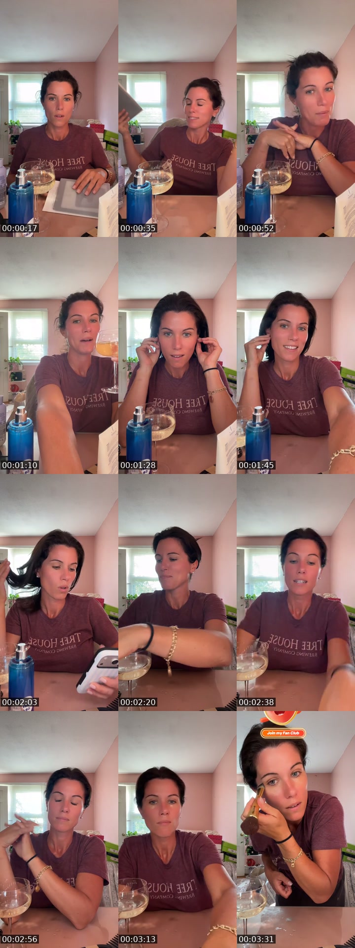 @katielynn850 TikTok live from 2026-07-10