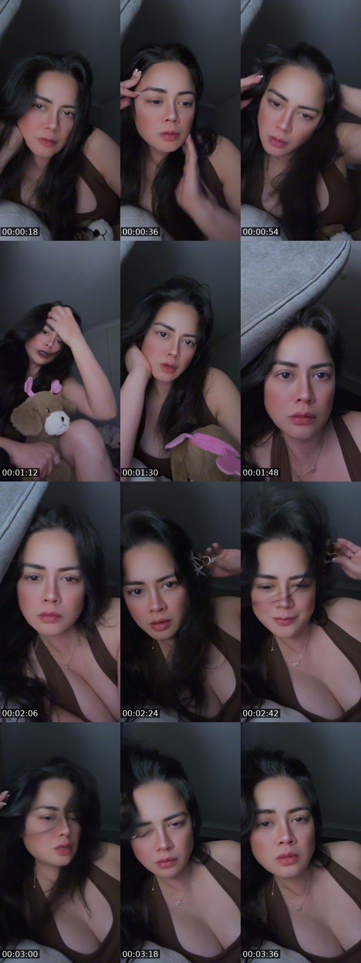 @kate_m2025 TikTok live from 2026-07-10
