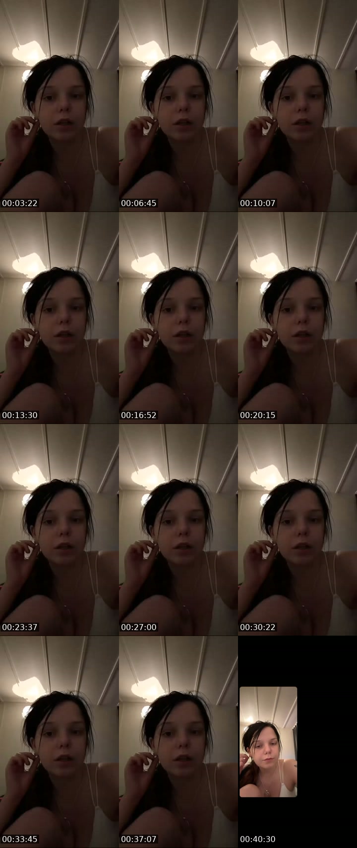 @kimm2006666 TikTok live from 2026-07-10