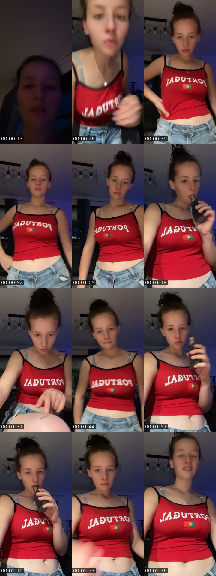 @mael.frisb1 TikTok live from 2026-07-10