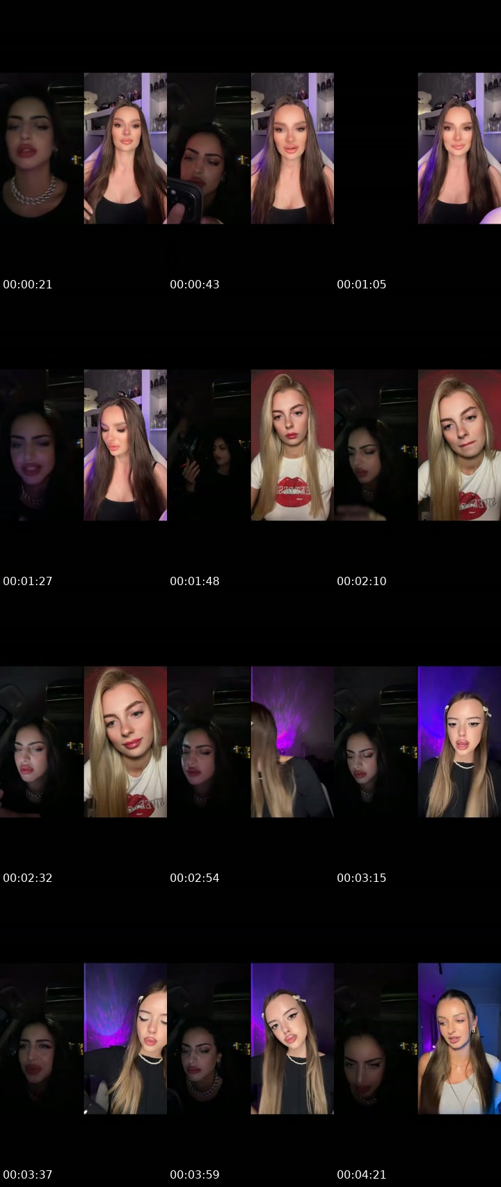 @mafia..1111 Morocco TikTok live from 2026-07-10