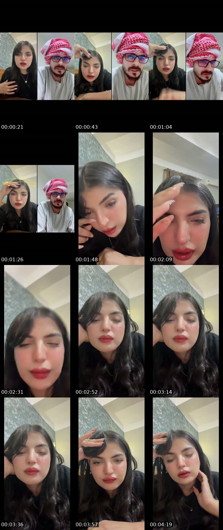 @mari1ana9 TikTok live from 2026-07-10