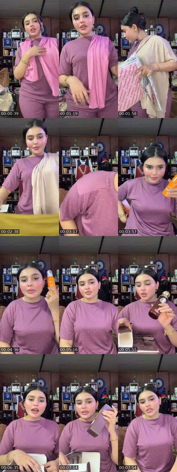 @joja_20042 TikTok live from 2026-07-10