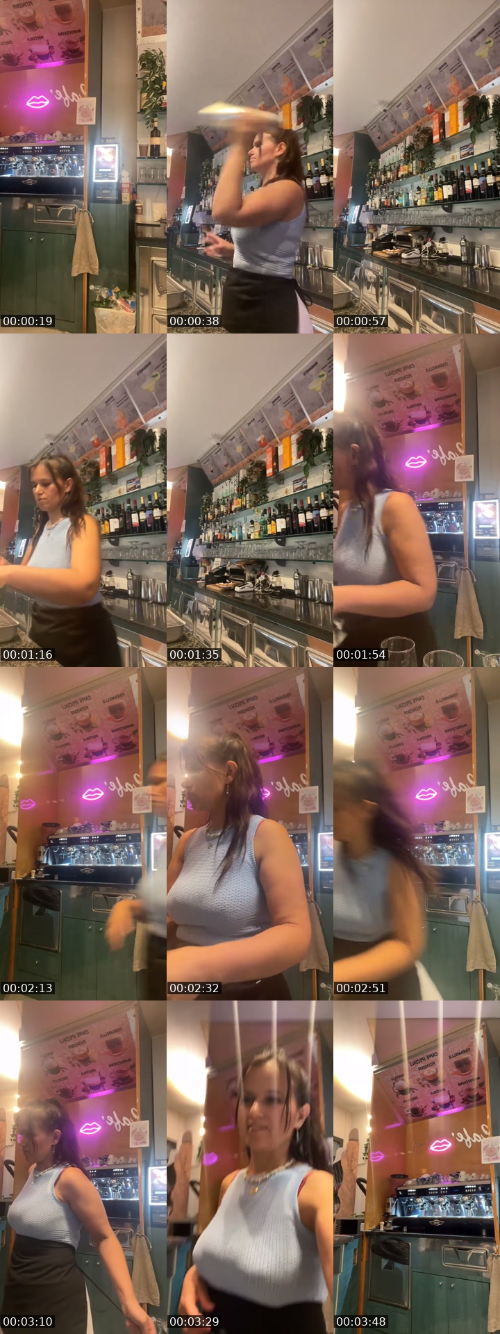 @kalbim_20_86_ TikTok live from 2026-07-10