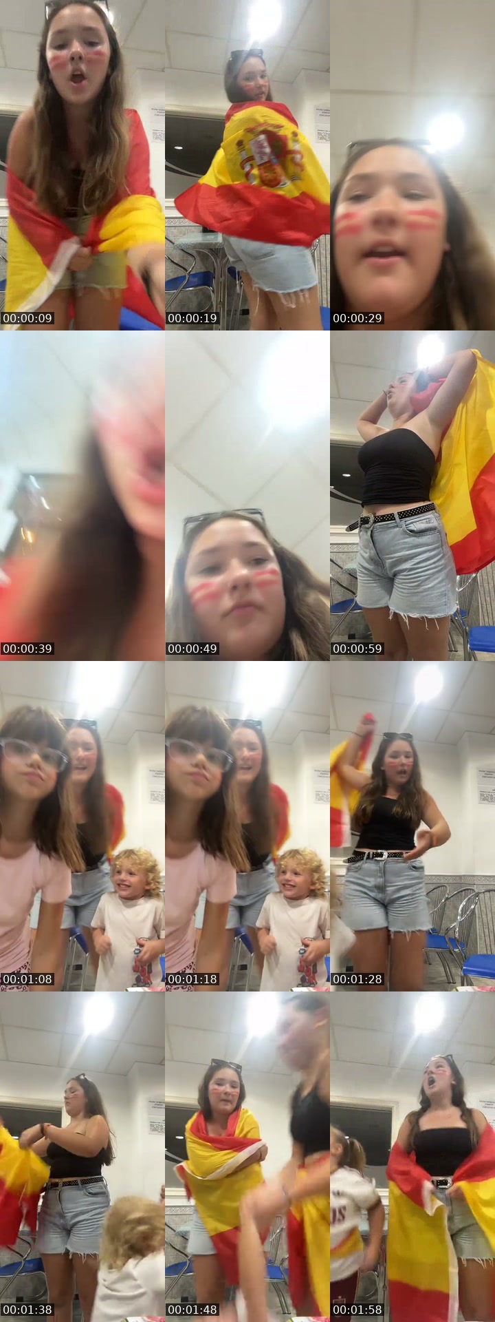 @karolina04042 TikTok live from 2026-07-10