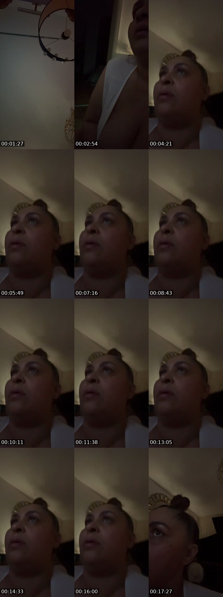 @lauren75forever TikTok live from 2026-07-10