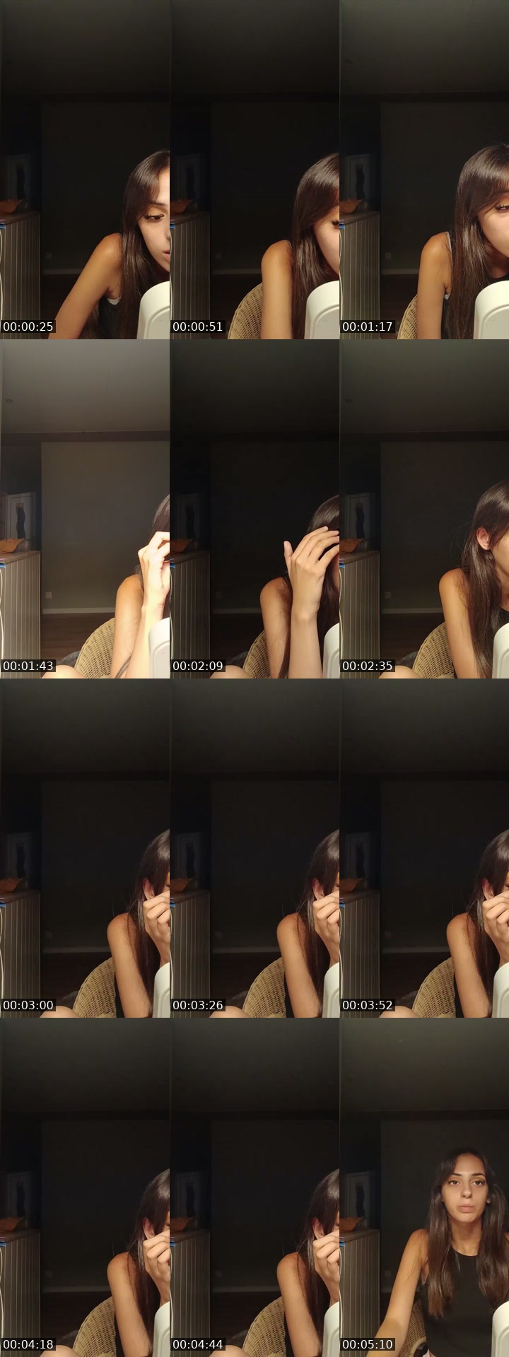 @andrea_77120l Portugal TikTok live from 2026-07-10