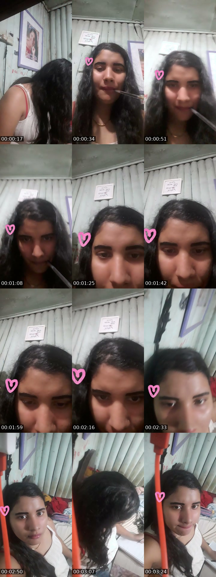 TikTok live: Regalenme sus Rositas 🌹🙏🏻 by @belenpedrozo_088