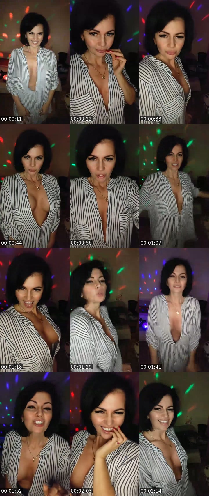 @enigma_19210 TikTok live from 2026-07-10