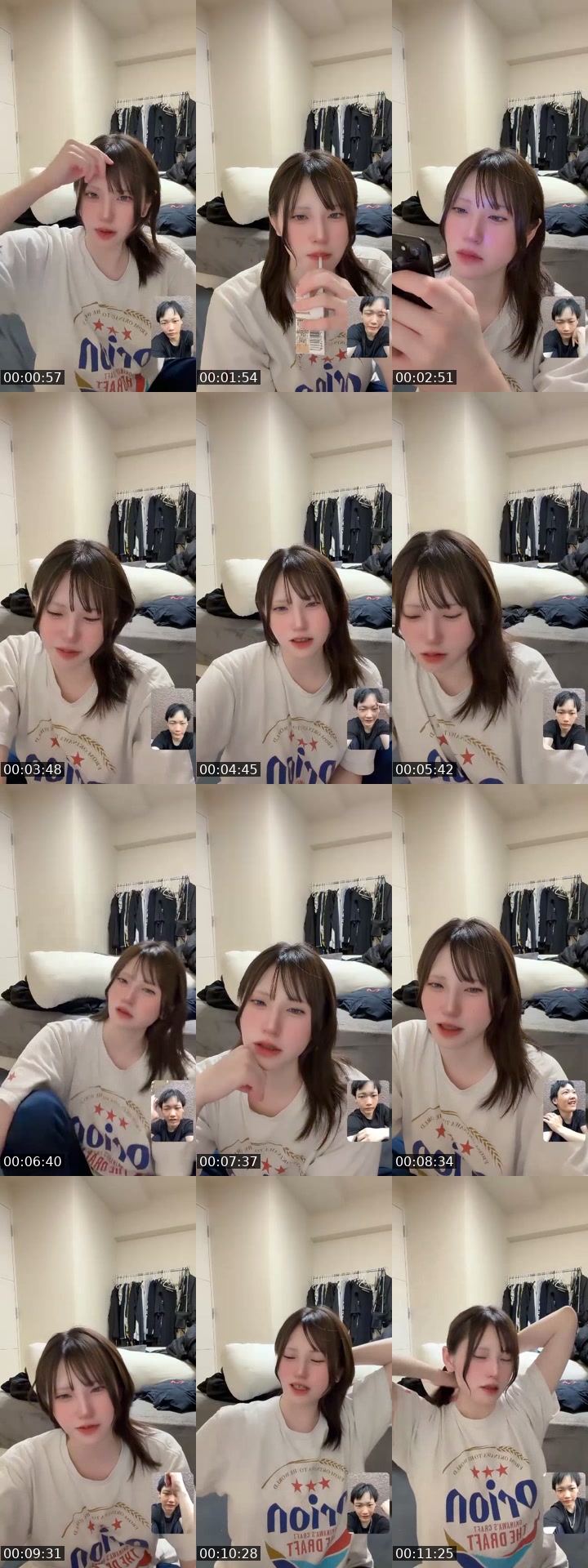 @yura_yura_tnk TikTok live from 2026-07-10