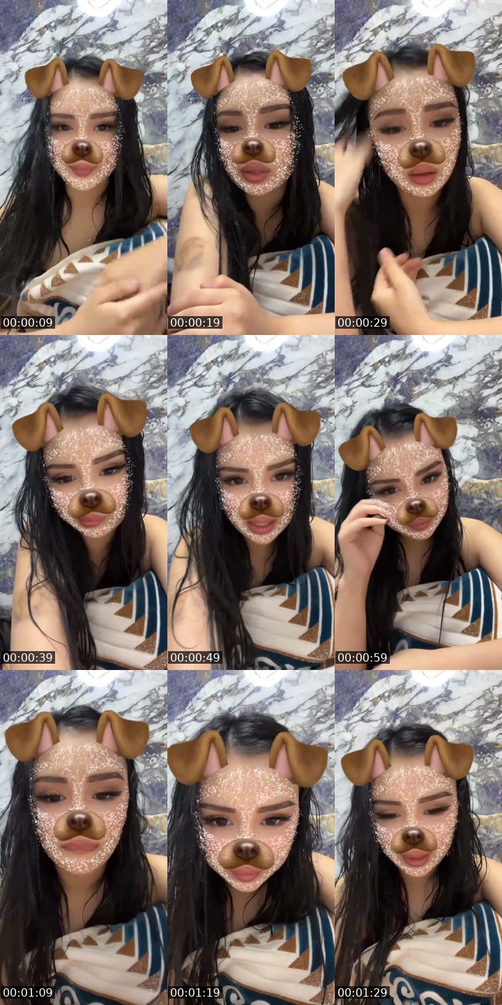 TikTok live: тараз by @saevaa.08