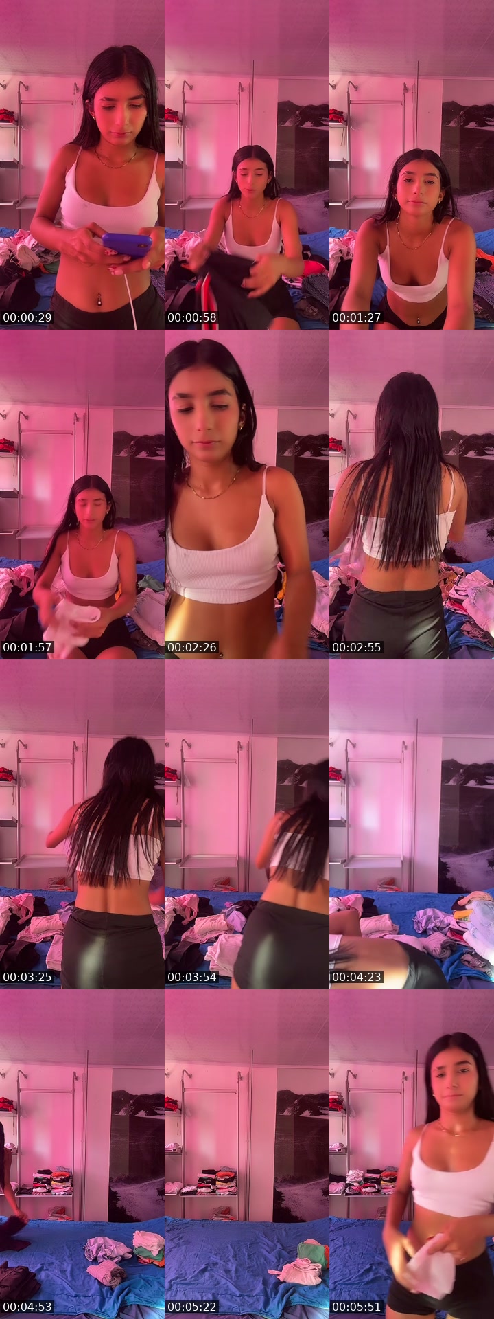 @dannag1.2 Mexico TikTok live from 2026-07-10
