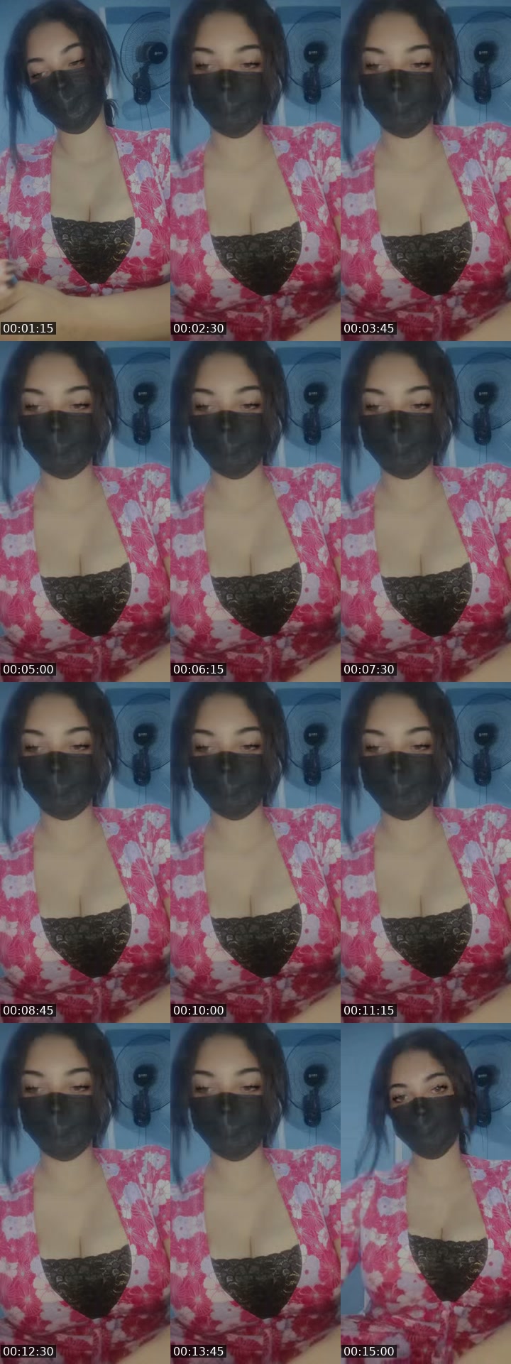 @user16817417471106 TikTok live from 2026-07-10