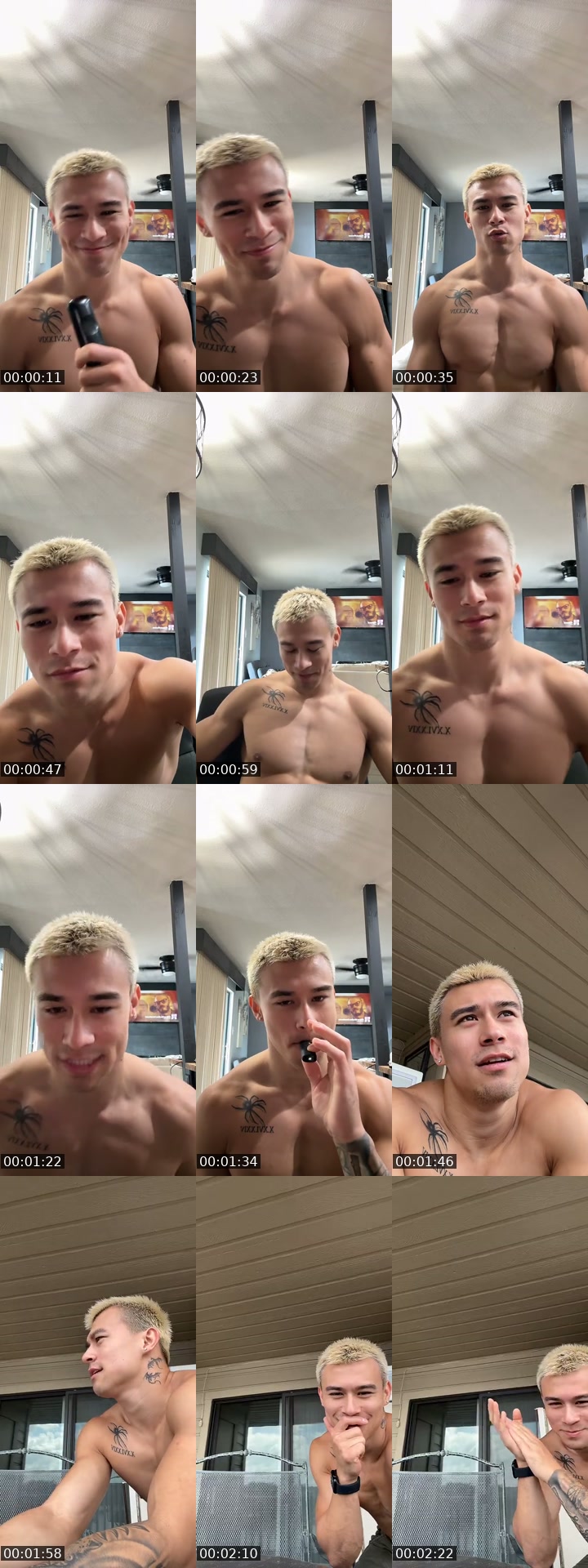 United States TikTok live: #DBAB👺 COME JOIN! by @xxtooth.lessxx
