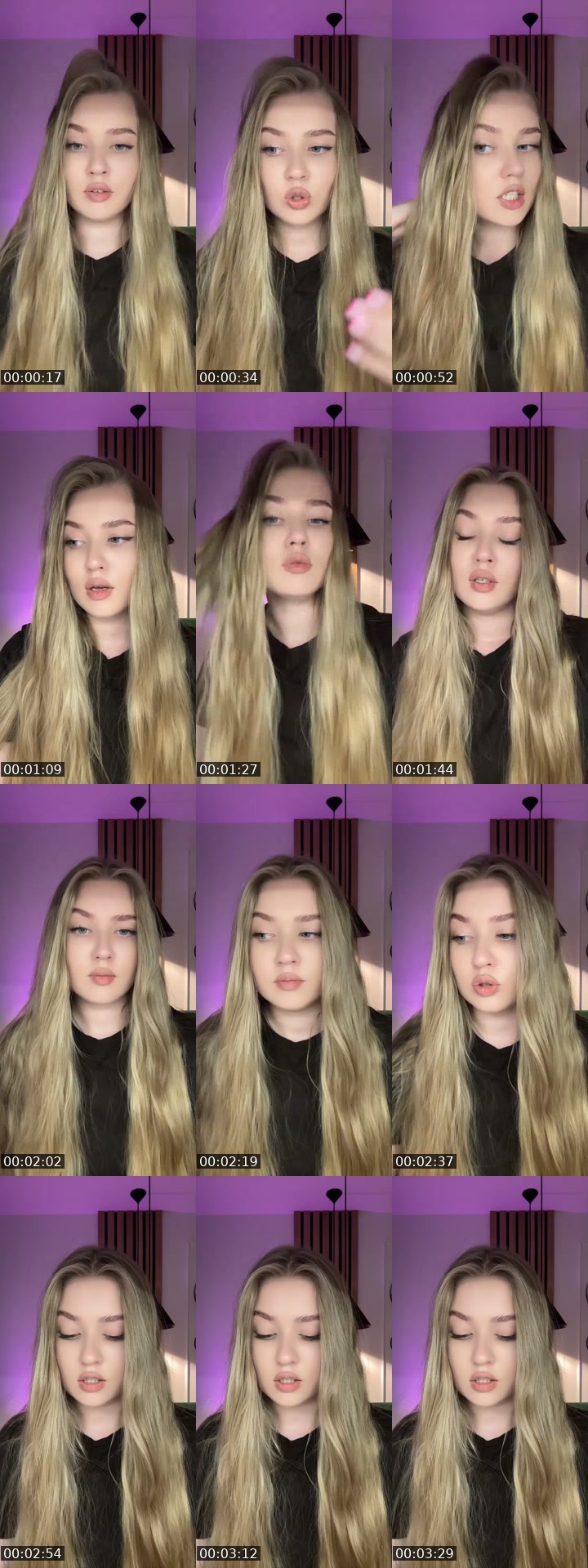 @barbie_sofii TikTok live from 2026-07-10