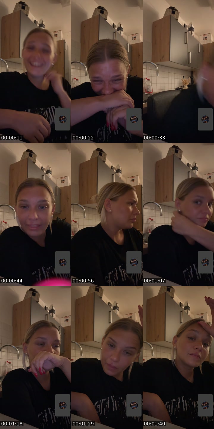 @celinaa_marleen24 TikTok live from 2026-07-10
