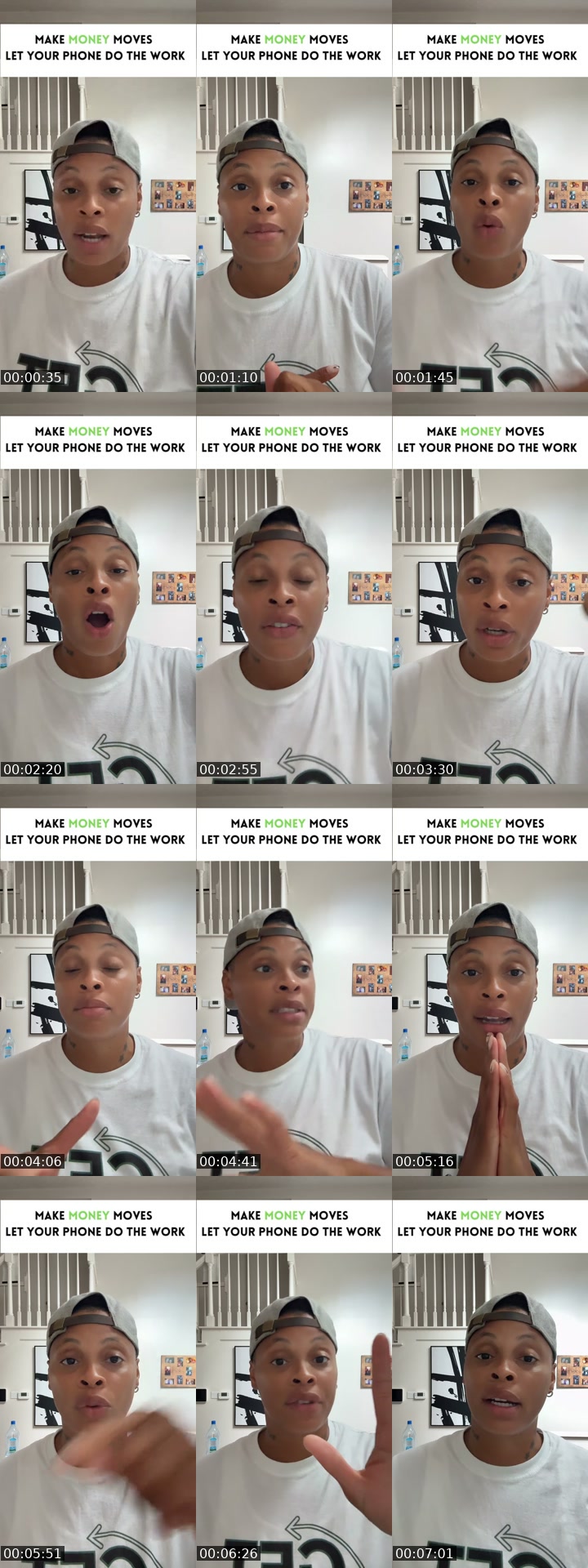 @collabovacomp TikTok live from 2026-07-10