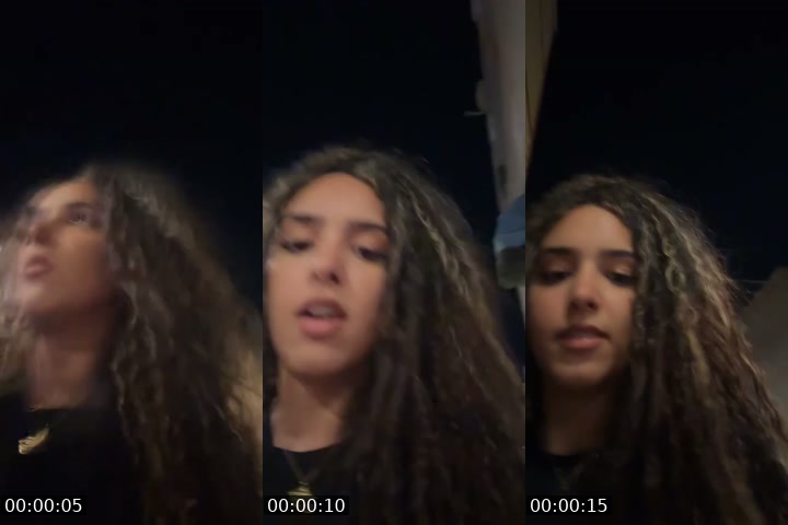 @klkconklkyklkmmg TikTok live from 2026-07-10