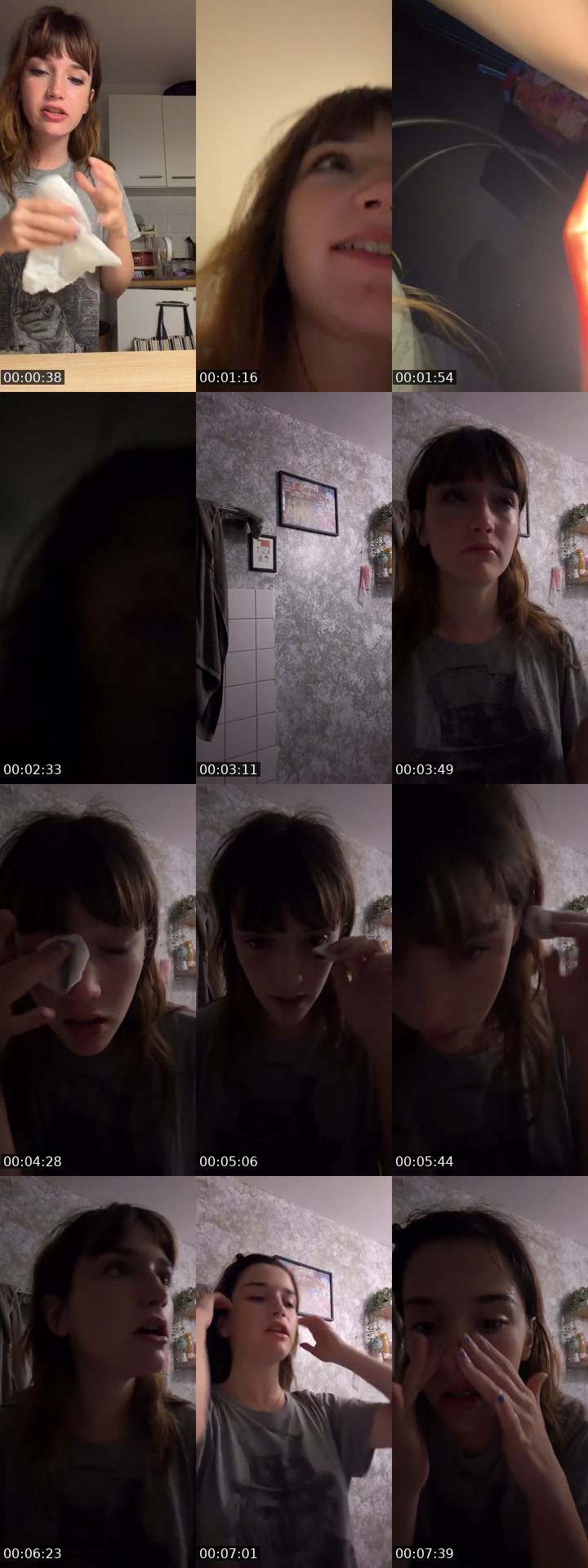 @hoolabaloobaa TikTok live from 2026-07-10