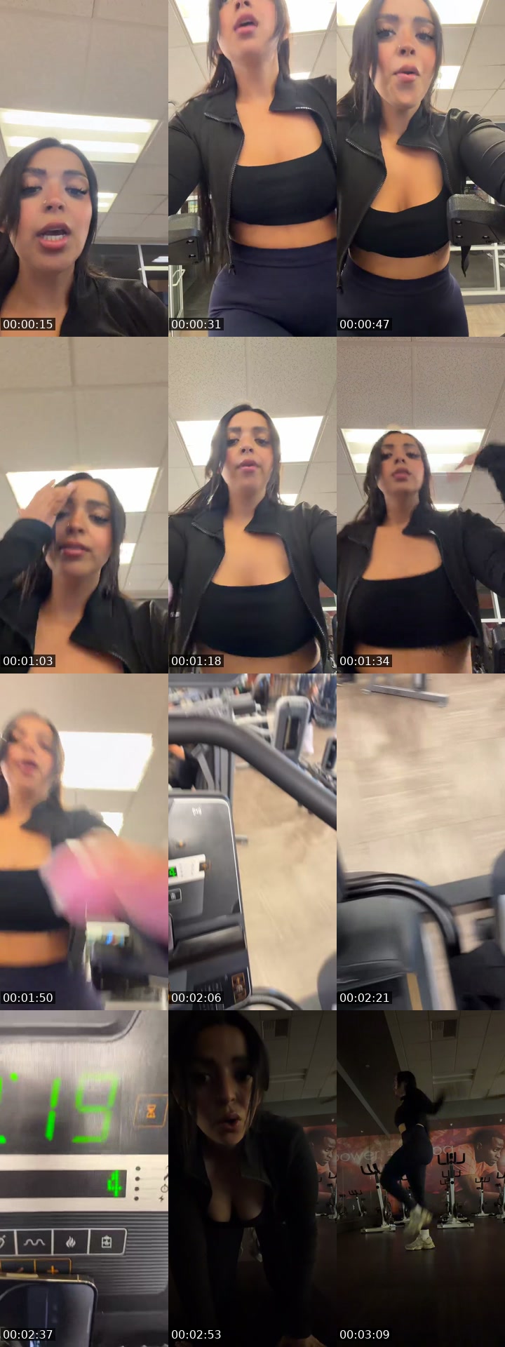 @hermosa.kari United States TikTok live from 2026-07-10
