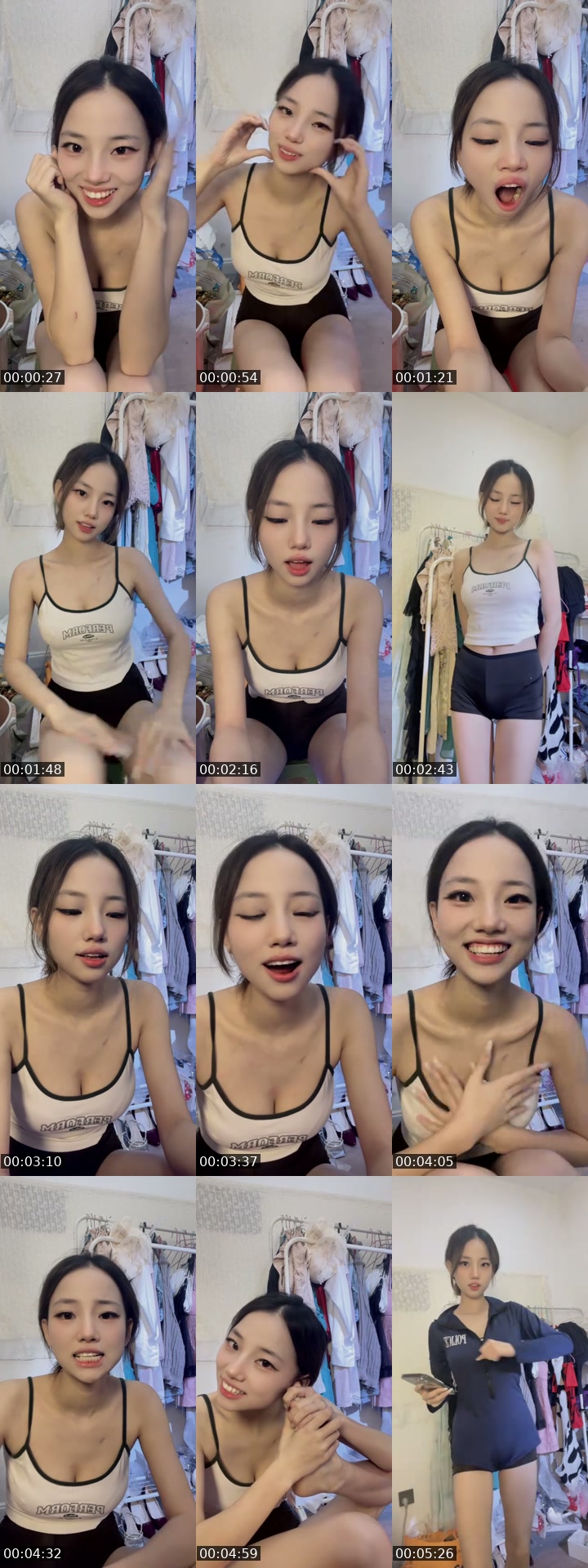 @neil.walpole8 TikTok live from 2026-07-10
