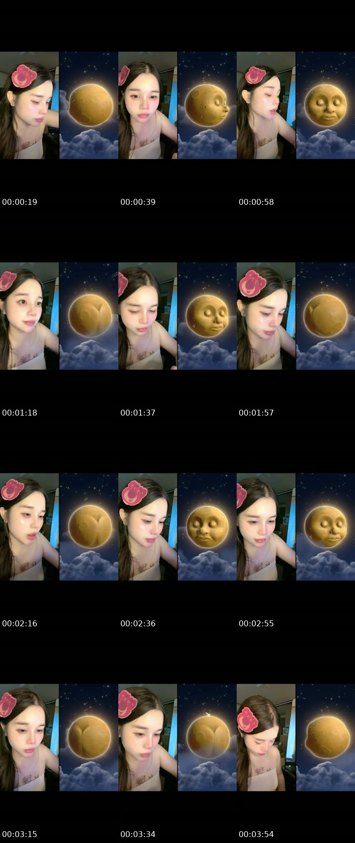 @phamtramy2k7 TikTok live from 2026-07-10